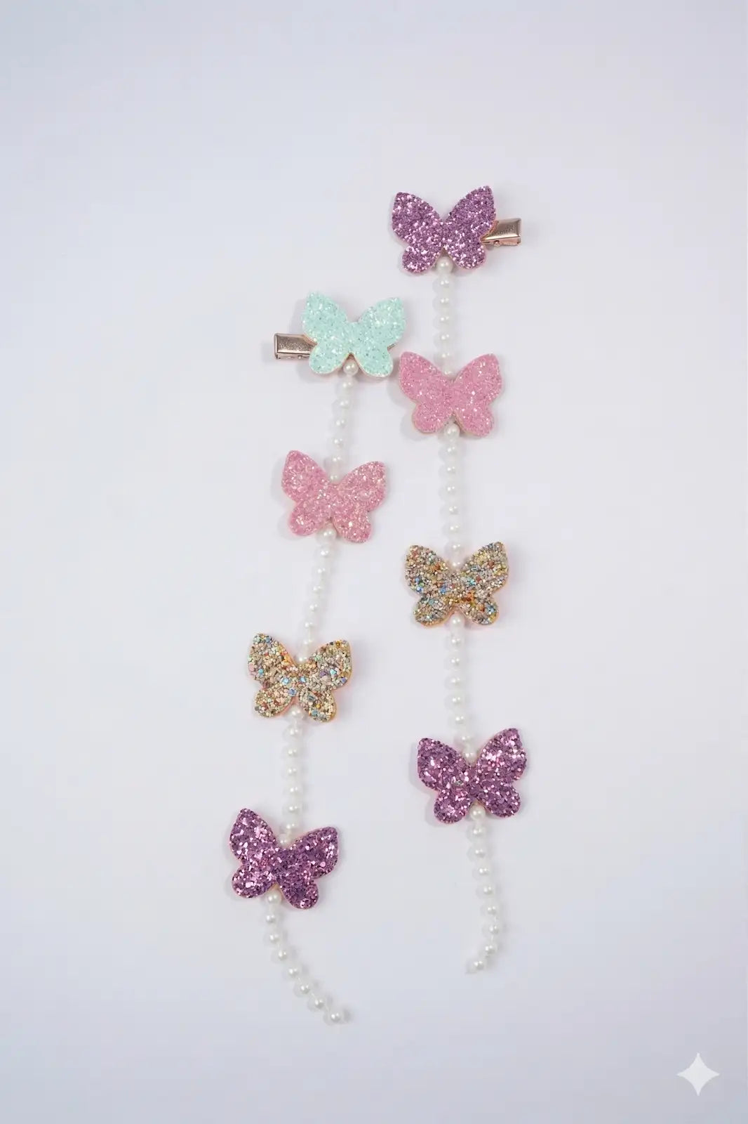 little-luxuries-royal-blossom-crown-band-1