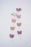 little-luxuries-royal-blossom-crown-band-1