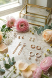 little-luxuries-pearl-luxe-earring-collection-4