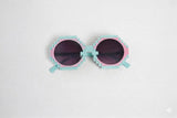 smile-in-shades-sparkle-heart-kids-sunglasses-4