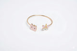 little-luxuries-cat-unicorn-magic-bangle-1