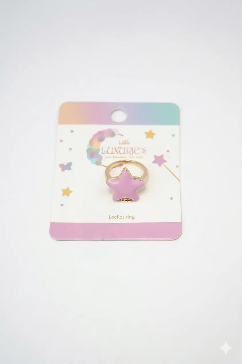little-luxuries-rainbow-candy-bracelet-1