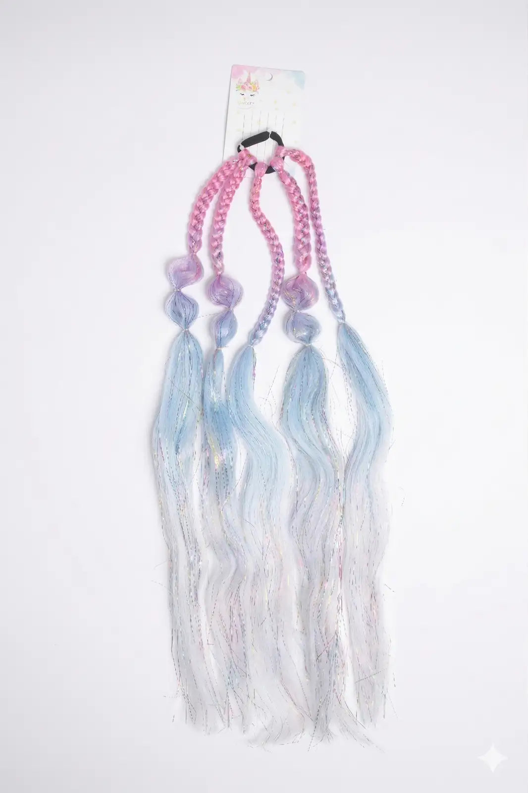 little-luxuries-pom-pom-shine-hair-pony-1