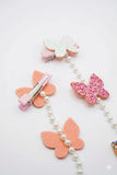 little-luxuries-royal-blossom-crown-band-2
