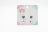 little-luxuries-rainbow-heart-glitter-earring-set-3