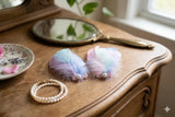 little-luxuries-pastel-feather-dream-clips-4