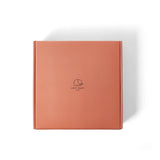 Anvi Baby 3pc Set Zipper Sleepsuit - Green/White/Blue