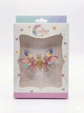 little-luxuries-flutter-bloom-butterfly-clip-3