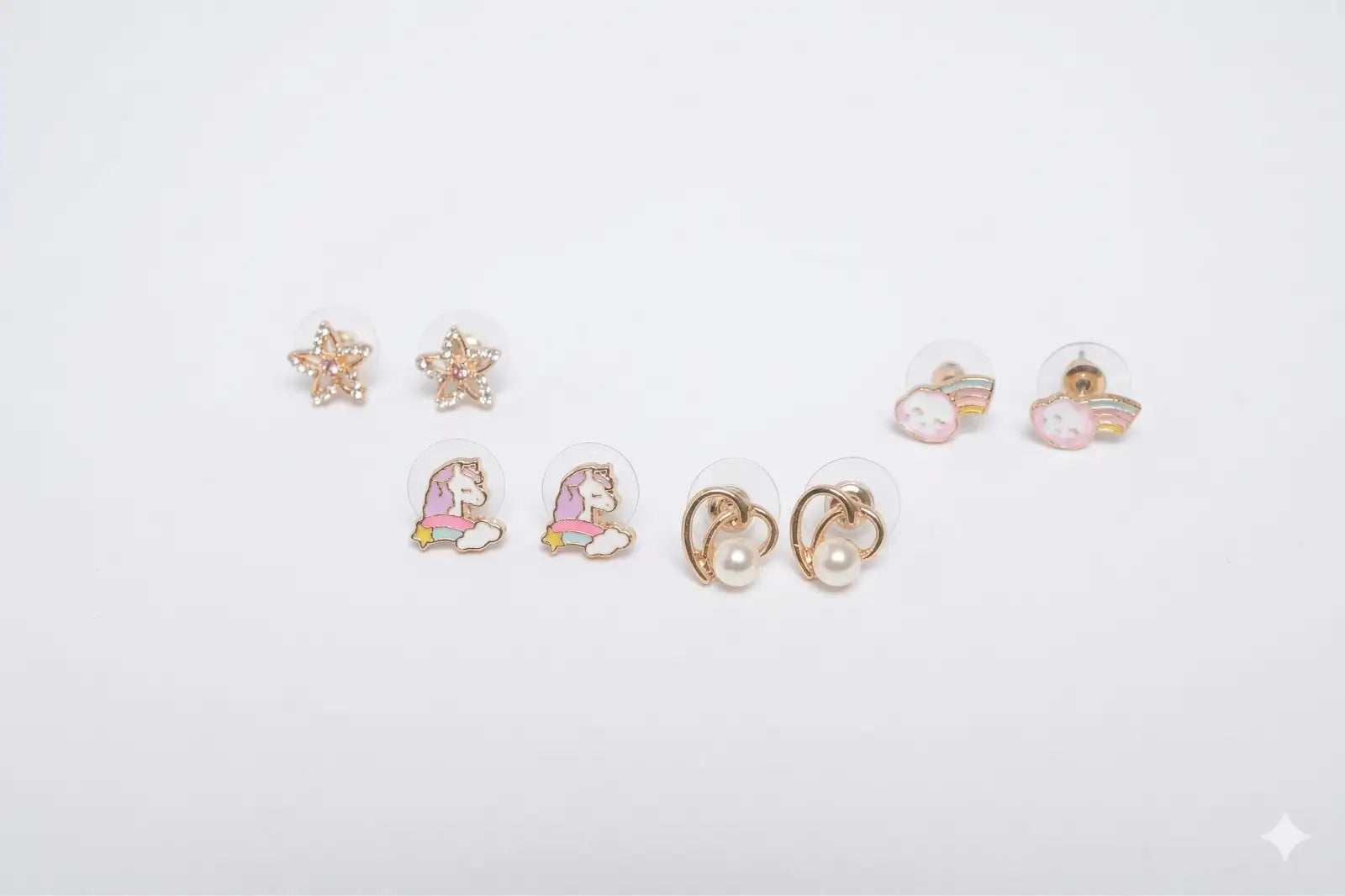 little-luxuries-butterfly-heart-stud-earring-set-1