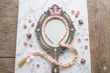 little-luxuries-pearl-twist-elegance-headband-4
