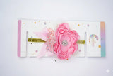 little-luxuries-princess-bloom-hair-accessory-set-3