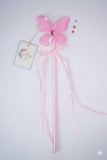 little-luxuries-flutter-pearl-hair-clips-1