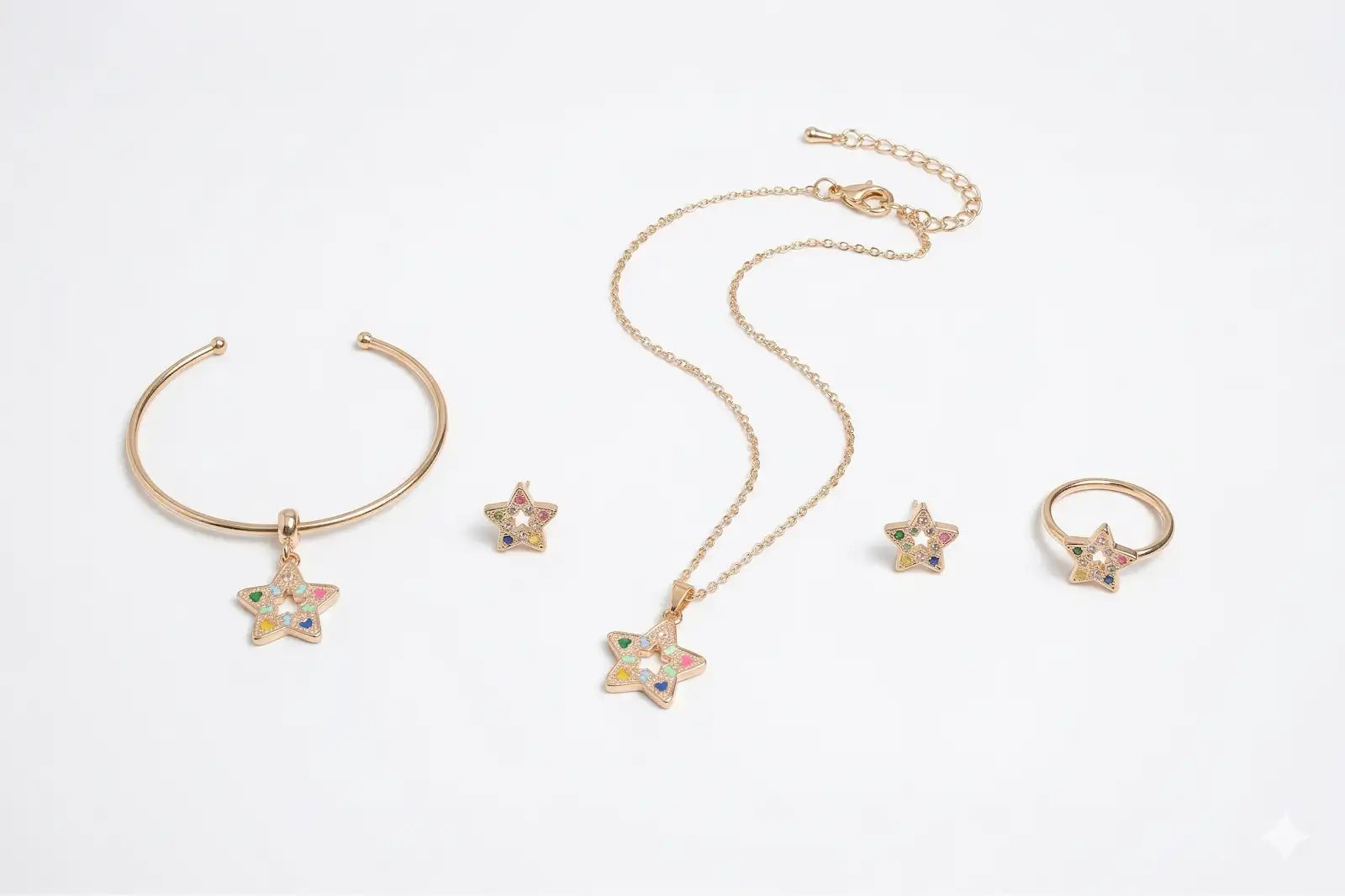 little-luxuries-starflower-charm-jewelry-set-1