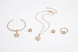 little-luxuries-starflower-charm-jewelry-set-1