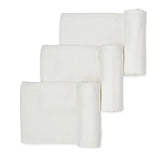 Anvi Baby Set waddle - White Mist