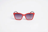 smile-in-shades-rosy-classic-kids-sunglasses-1