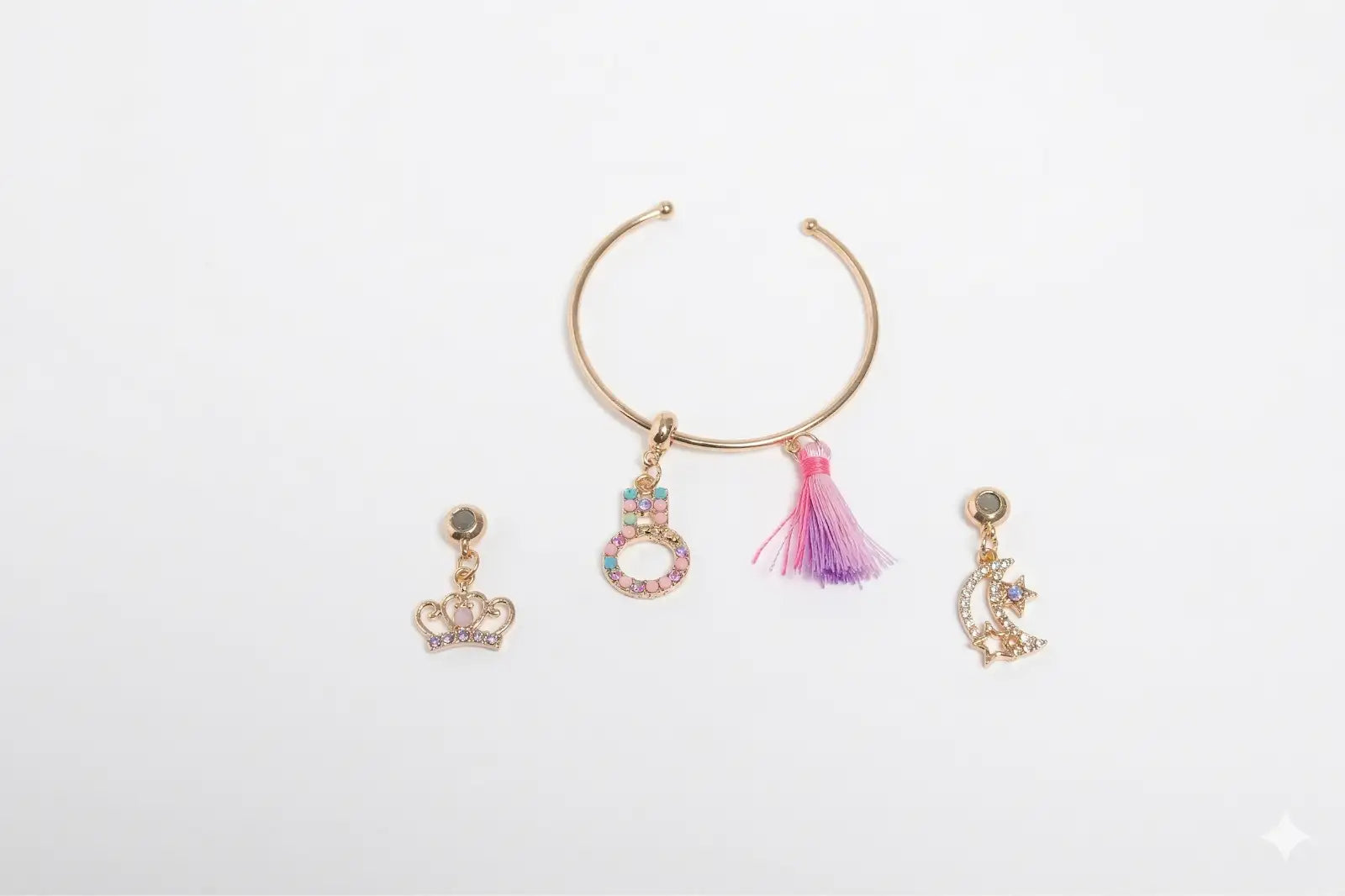 little-luxuries-royal-charm-bangle-trio-1