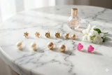 little-luxuries-pink-pearl-charm-stud-set-2