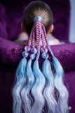 little-luxuries-pom-pom-shine-hair-pony-4