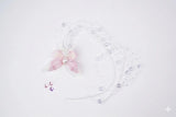 little-luxuries-enchanted-butterfly-pearl-set-4