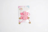 little-luxuries-rose-ribbon-princess-hair-clips-1