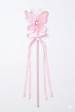 little-luxuries-flutter-pearl-hair-clips-3