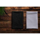 Anvi Baby Set Swaddle - Smoky Night