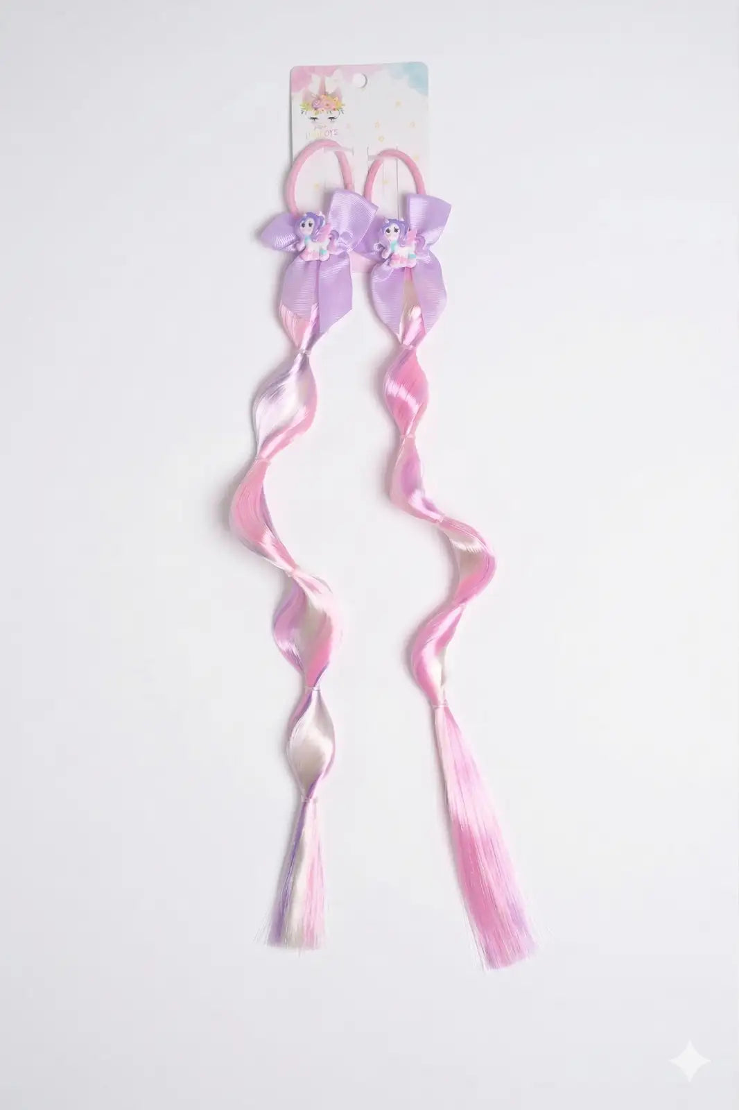 little-luxuries-purple-spiral-bow-hair-pony-1