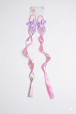 little-luxuries-purple-spiral-bow-hair-pony-1