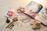 little-luxuries-rose-ribbon-princess-hair-clips-2