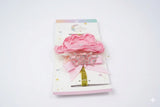 little-luxuries-princess-bloom-hair-accessory-set-1