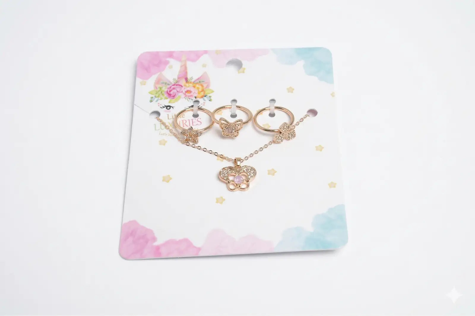 little-luxuries-bow-star-princess-jewelry-set-1