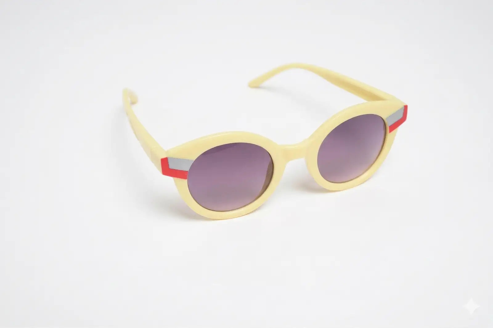 smile-in-shades-pastel-chic-oversized-kids-sunglasses-1