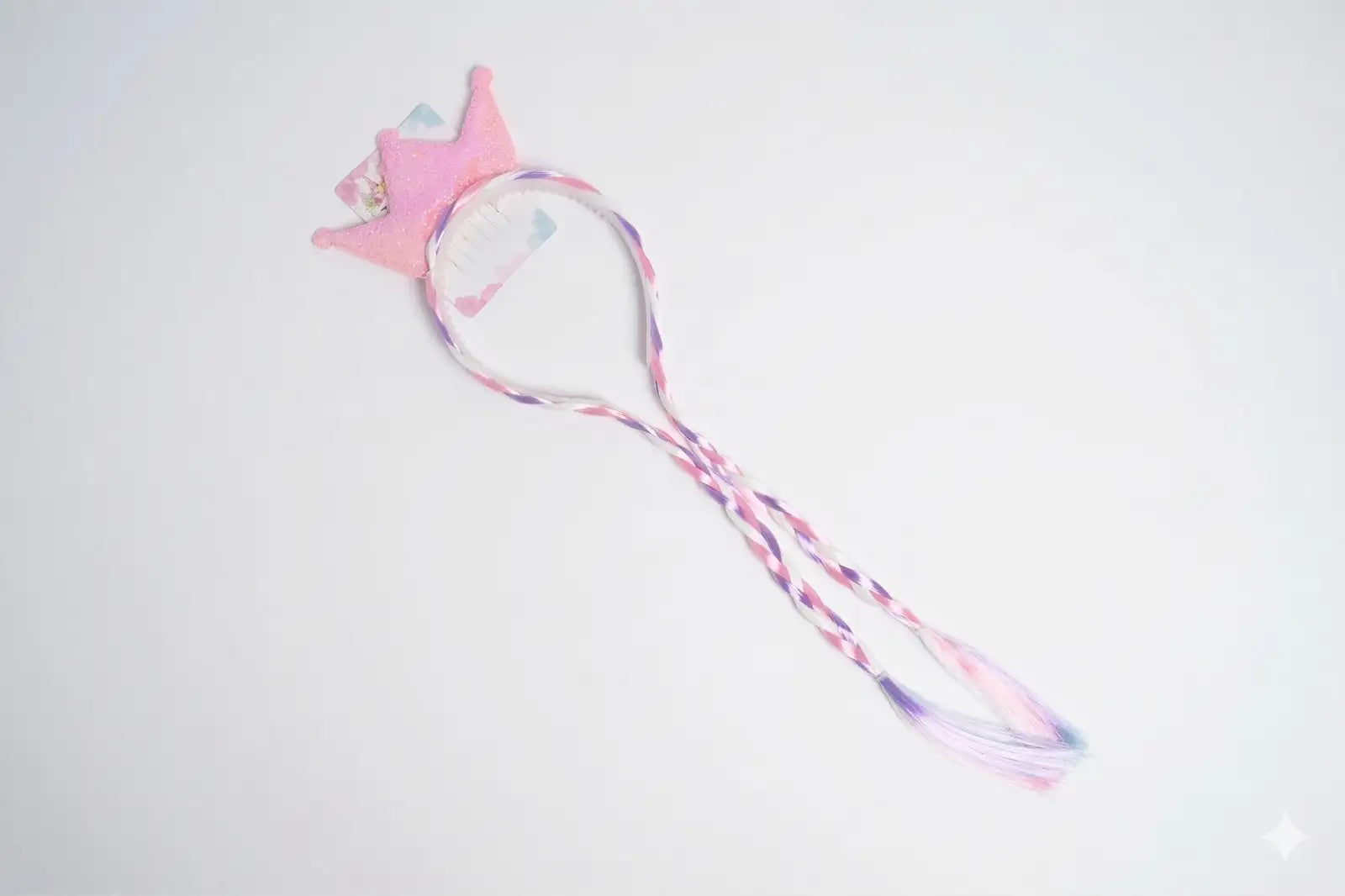 little-luxuries-pink-feather-sparkle-headband-1