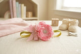 little-luxuries-princess-bloom-hair-accessory-set-2