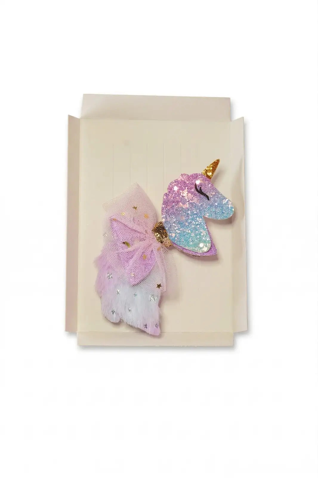 little-luxuries-golden-glam-statement-bow-1