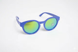 smile-in-shades-sweet-hearts-fun-shape-sunglasses-3