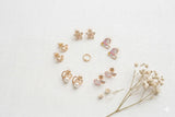 little-luxuries-butterfly-heart-stud-earring-set-4