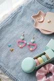 little-luxuries-sweetheart-dream-earrings-4