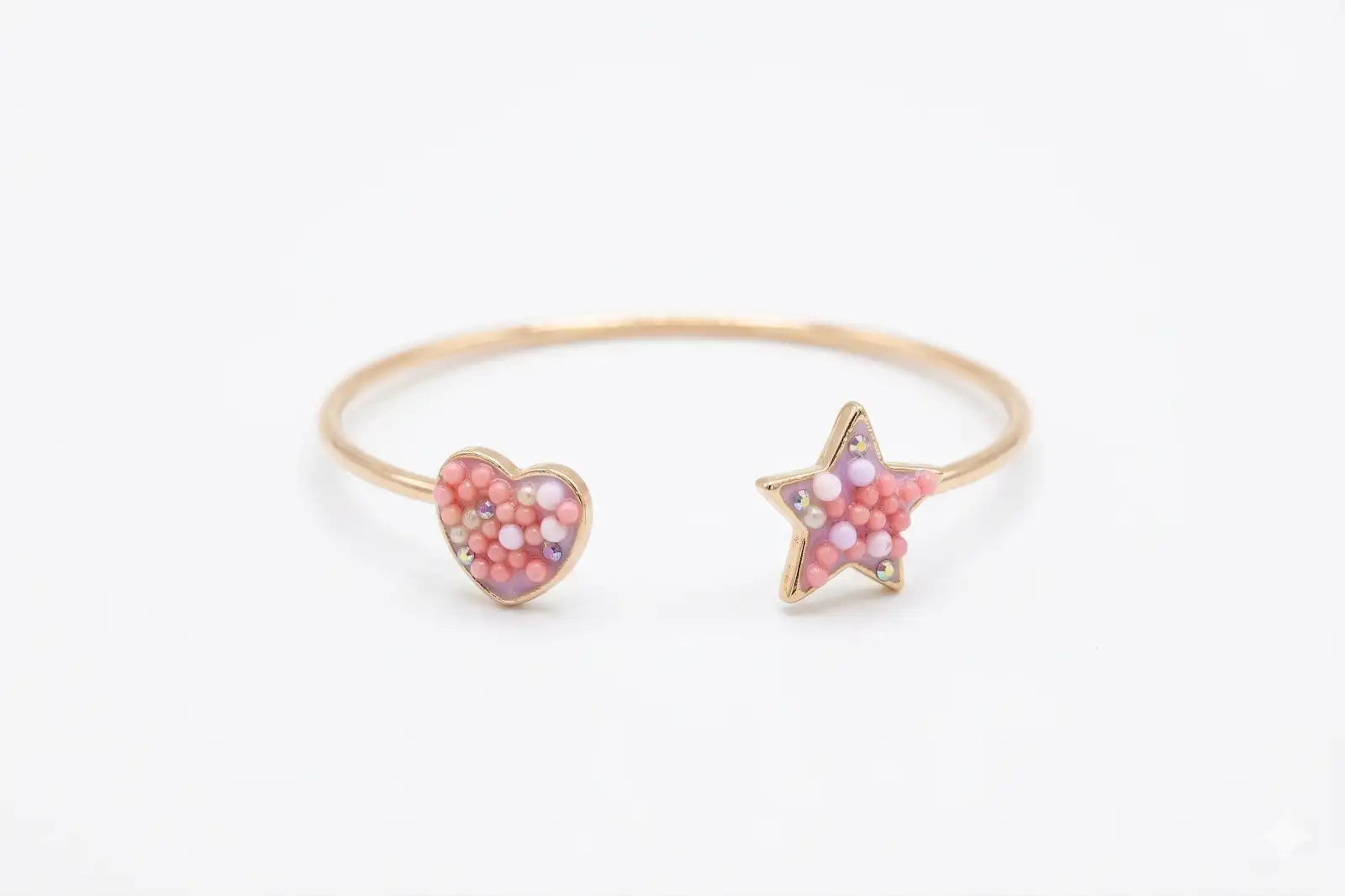 little-luxuries-pink-star-charm-bangle-1
