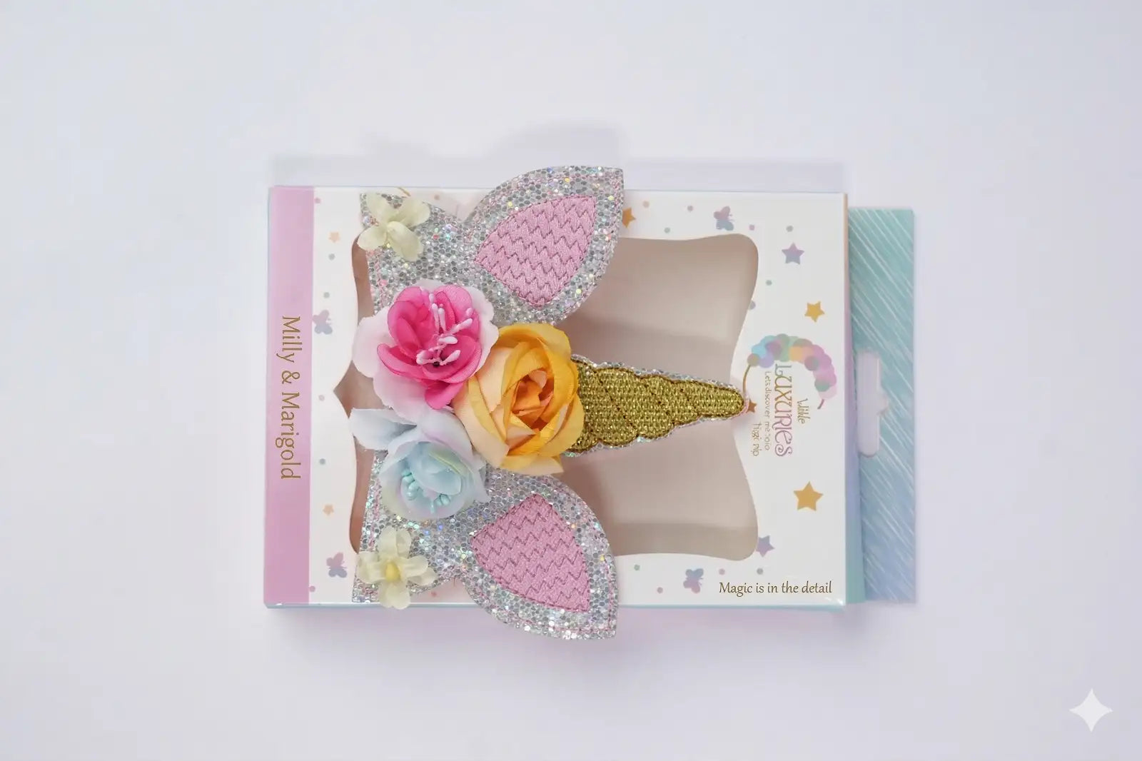 little-luxuries-rainbow-rose-princess-headband-1