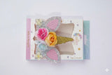 little-luxuries-rainbow-rose-princess-headband-1