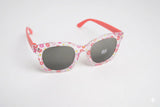 smile-in-shades-funky-fun-shape-kids-sunglasses-1