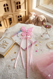 little-luxuries-flutter-pearl-hair-clips-2