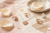 little-luxuries-bow-star-princess-jewelry-set-2