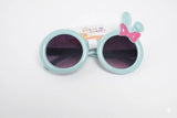 smile-in-shades-bright-buddies-round-kids-sunglasses-1
