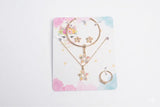 little-luxuries-starflower-charm-jewelry-set-4