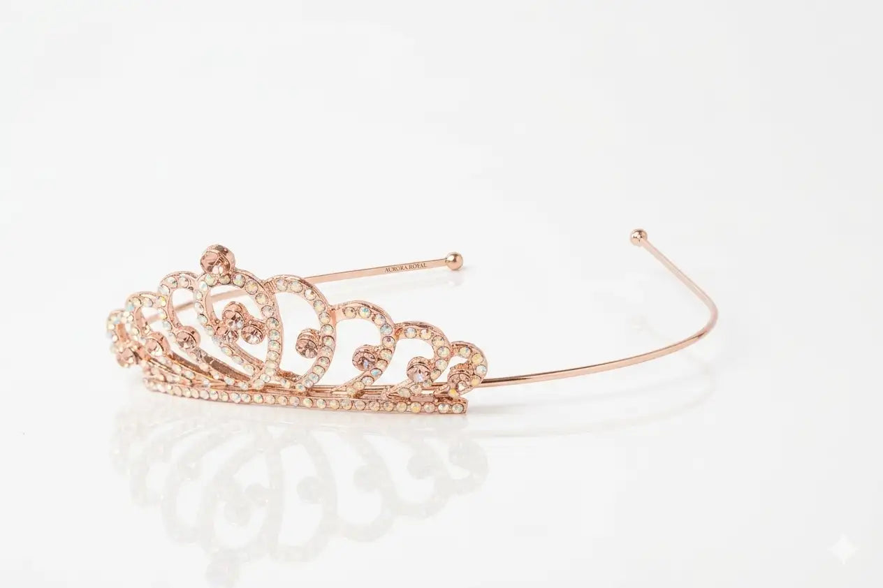 little-luxuries-princess-rose-crystal-tiara-1