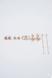 little-luxuries-royal-pearl-bow-earring-collection-1