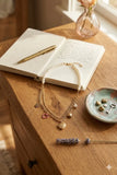 little-luxuries-princess-pearl-charm-necklace-4